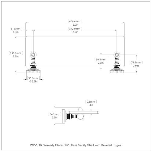 PRECISION DESIGN Precision Design Heavy Duty ETTL Off-Camera Flash Ext Cord - Olympus