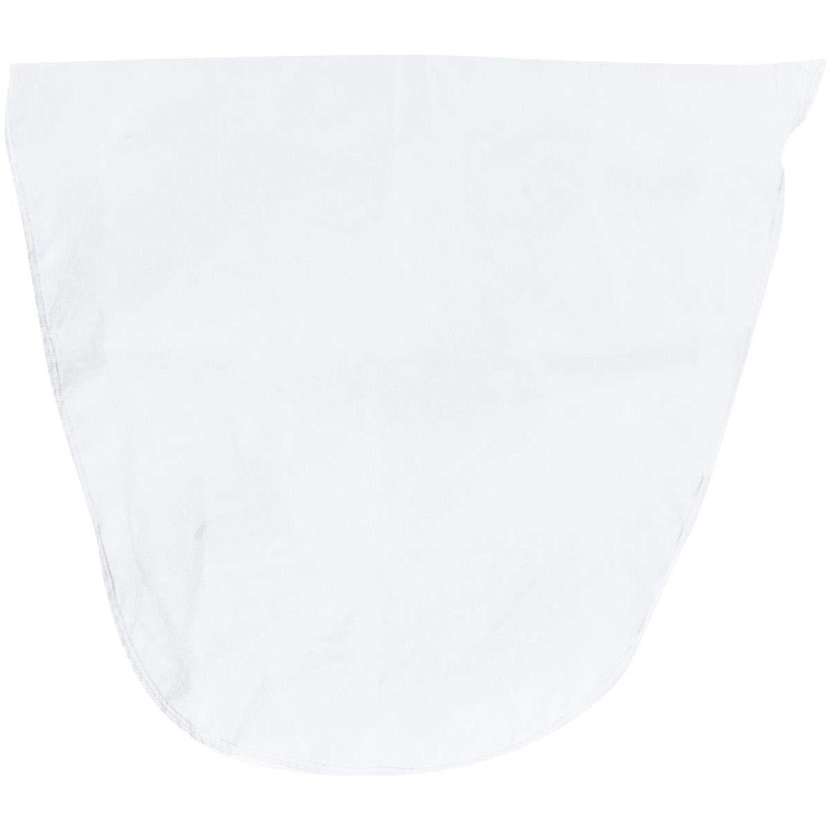 Trimaco Inc PAINT STRAINR PLAINTP 5G