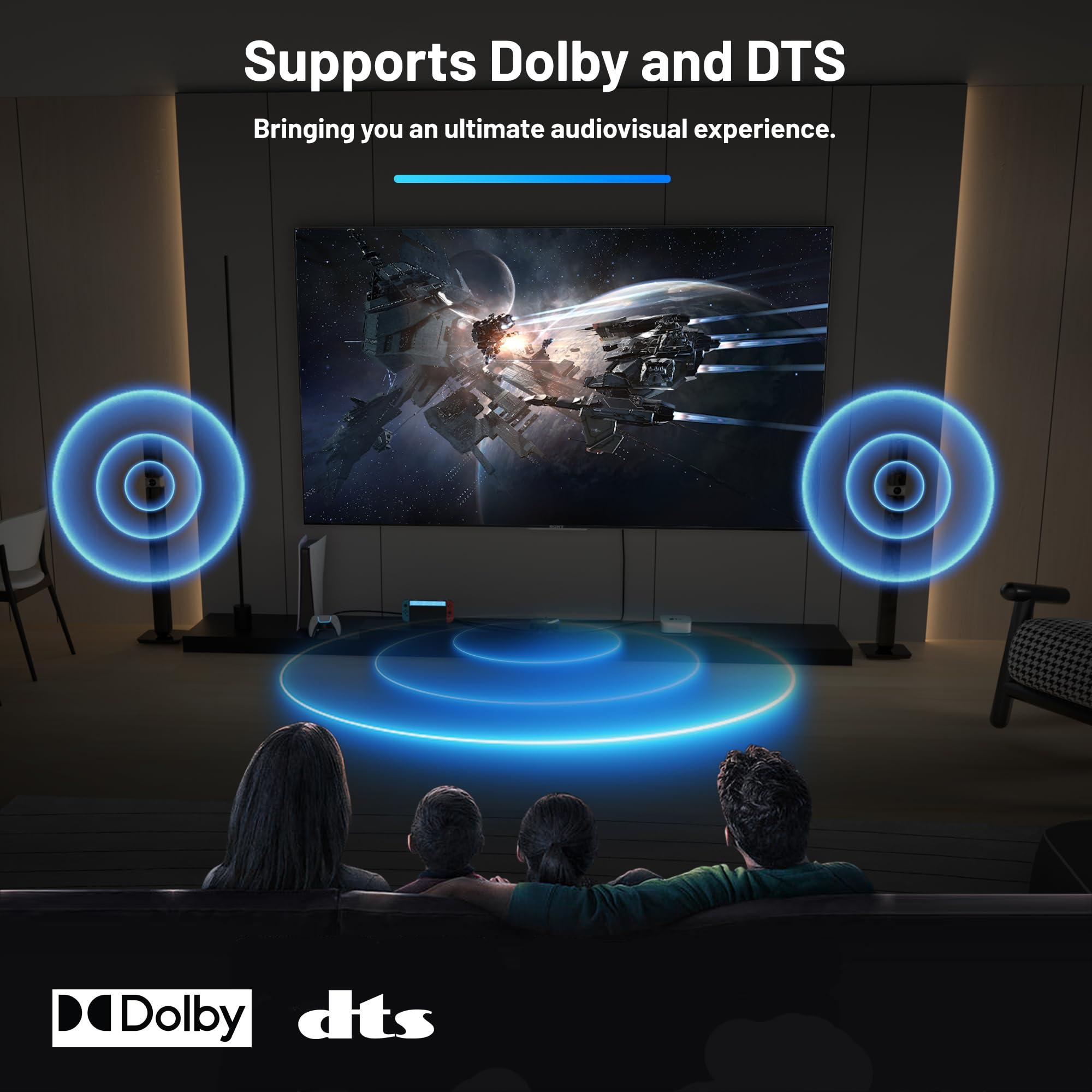 OFFTEK OFFTEK 256MB Replacement Memory RAM Upgrade for Advent 8111 (DDR2-4200) Laptop Memory