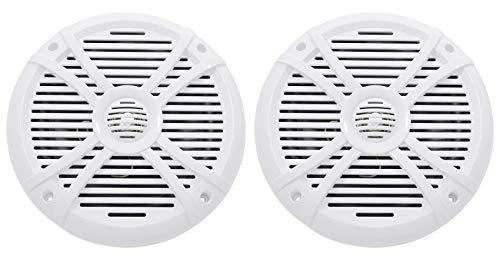 Rockville Samsung Galaxy Screen Protector ,Tempered Glass Screen Protector for Samsung Galaxy