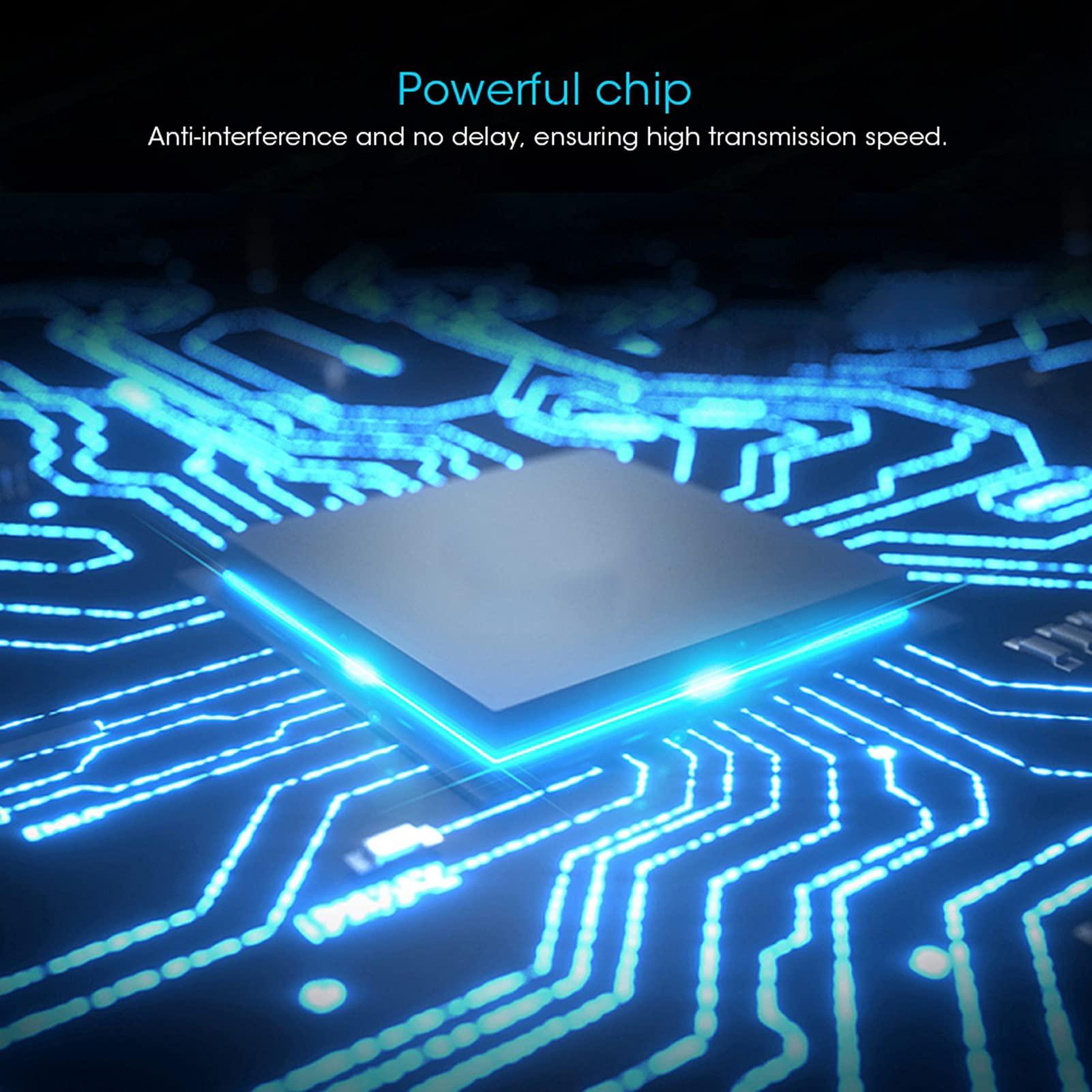 Acogedor USB 2.0 PCMCIA Card Reader, USB2.0 Interface to PC Card ATA, PCMCIA, PC Card Memory Card Reader Support 20MB-20G, Plug and Play, Hot Swap