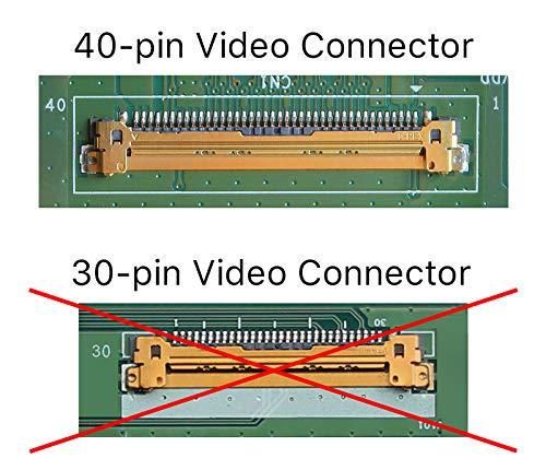 NewYork Cables NewYork Cables | CAT6 Plenum Cable 1000ft (CMP) | UTP, 550MHz, 23AWG, 4Pair UTP 10GB Internet Cable | Quality Tested Bulk Ethernet Cable, for Networking & Gaming (White)