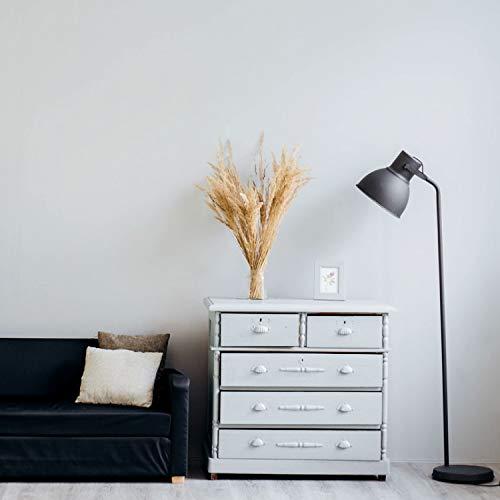 Amazon Basics Amazon Basics A19 LED Light Bulb, 60 Watt Equivalent, Energy Efficient 9W, E26 Standard Base, Soft White 2700K, Dimmable, 10,000 Hour Lifetime , 16-Pack