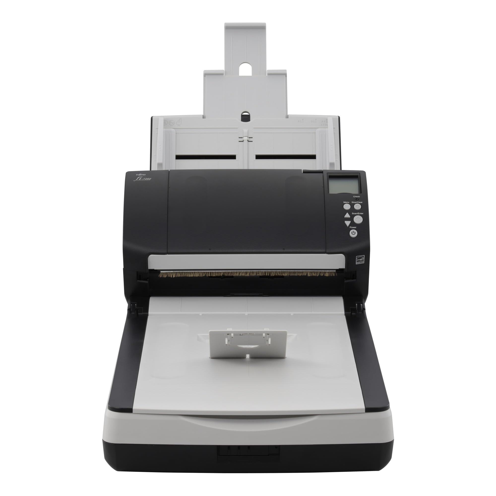 AddOn Addon - Network Upgrades 1M Fiber Mpo/Mpo M/M Om4 1M Fiber Mpo/Mpo M/M Om4 1M