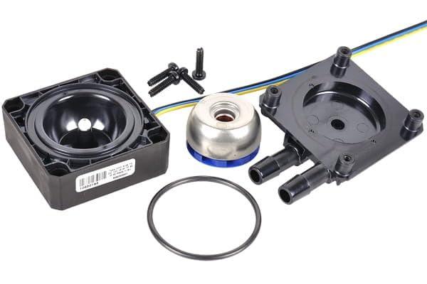 Alphacool Alphacool Laing 12 V DDC 3.25 18W