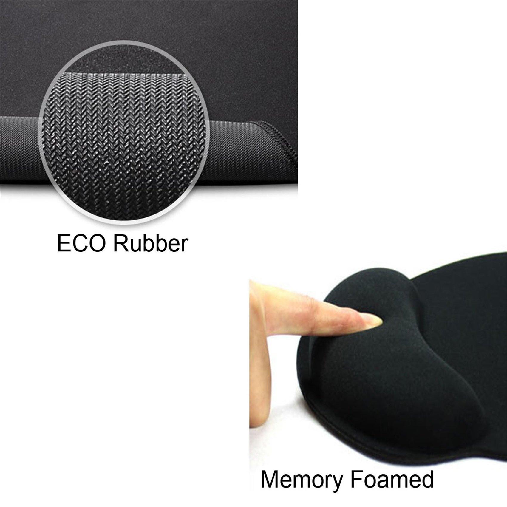 acer Acer Nitro 31.5\" FHD 1920 x 1080 1500R Curved PC Gaming Monitor | AMD FreeSync Premium | Up to 165Hz Refresh | 1ms VRB | VESA Mountable | 1 x Display Port 1.2 & 2 x HDMI 1.4 | EDA320Q PBIIPX