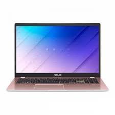 Asus Asus L510MA-WH21 Pentium Silver N6000 128GB eMMC 4GB 15.6 Full HD (1920 x 1080) IPS Display WIN11 S Rose Pink Microsoft 365 Personal 1-Year + Coverzip HDMI Cable (Renewed)