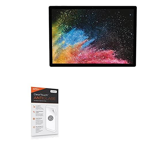 Woods Woods 41076 Surge Protector with 6 Power, 6-Outlet 1440J of Protection