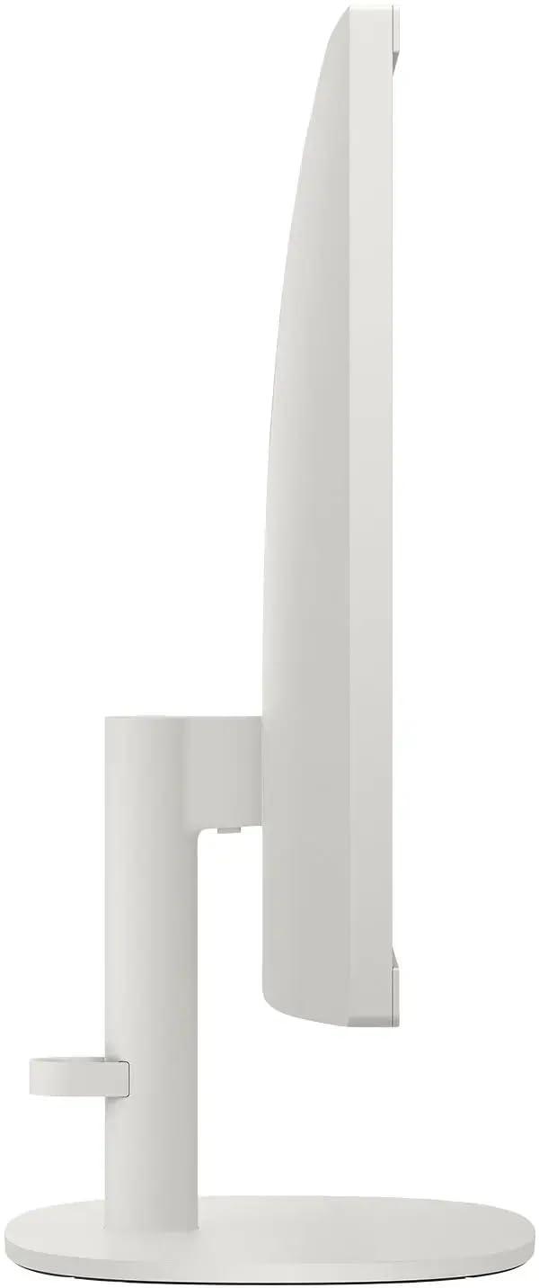 HP HP 2024 22-dg000 All-in-One Desktop 21.45" 1920 x 1080 IPS Intel Celeron Processor J4025 2-Core Intel UHD Graphics 600 64GB DDR4 4TB SSD Windows 11 Home USB Cashmere Wired Keyboard and Mouse