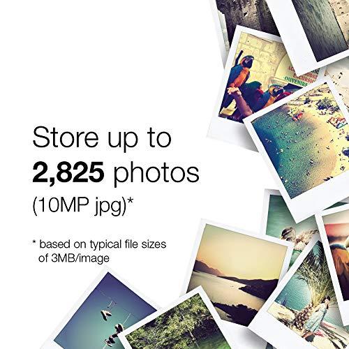 Verbatim Verbatim DVD+R DL 8.5GB 8X DataLifePlus White InkJet Printable, Hub Printable - 50pk Spindle - 98319