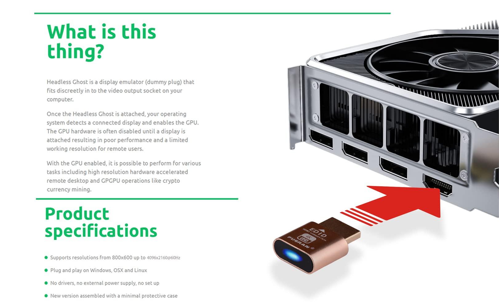 INTELLid 10 Thin 26 Bit Proximity Key Fobs Weigand Prox Keyfobs Compatable with ISOProx 1386 1326 H10301 Format Readers. Works with The vast Majority of Access Control Systems
