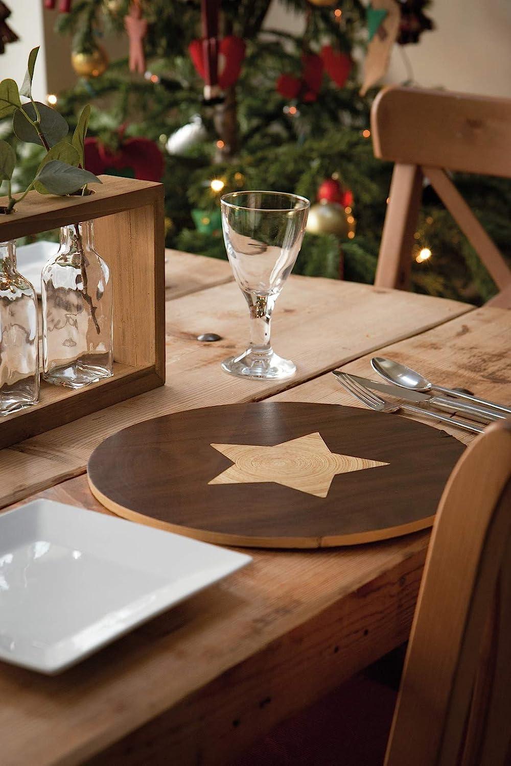 d-c-fix d-c-fix DC Fix 346-0388 Decorative self-Adhesive Film, Brown