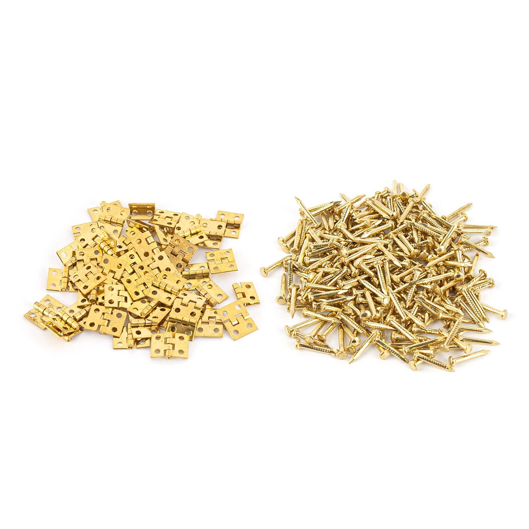 diewu diewu 8 Ports RS232 RS485 RS422 to Ethernet TCP/IP Converter Multiple Serial Device Server Switch Modbus Gateway