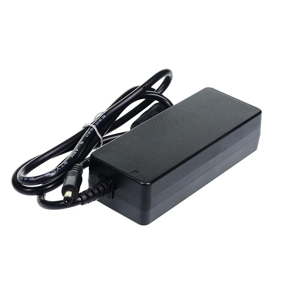 Distrare Mean Well GSM Series 40W 1.67A Power Supply Adapter GSM40B24-P1J 2 Pin Ac Input Interface Medical Adapter Switching Power Supply