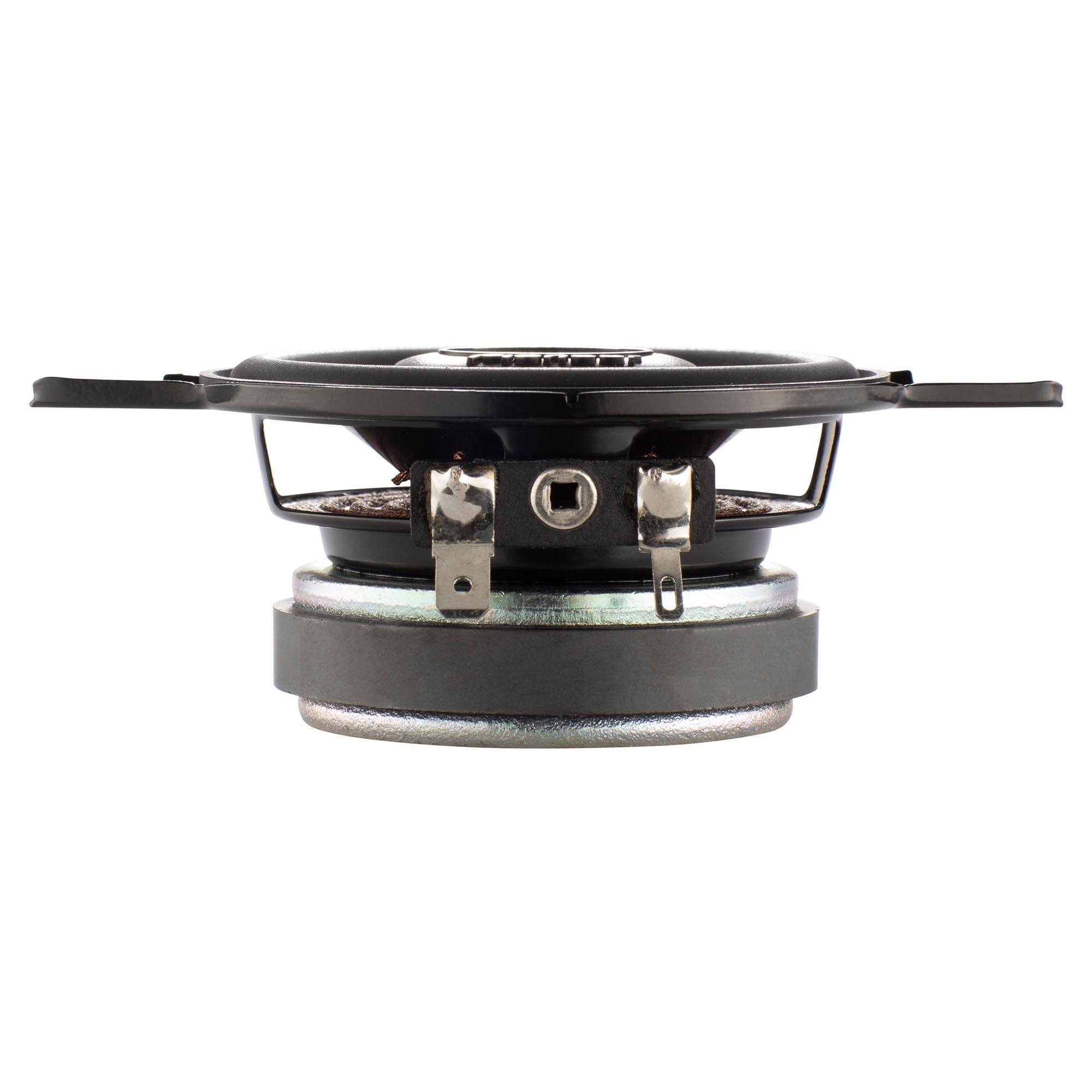 Pioneer Pioneer Car Electronics Pioneer TS-A709 A Series 2-3/4 2-Way, 450 W Max Power, 16mm Tweeter Coaxial Speaker (Pair), Black (Renewed)