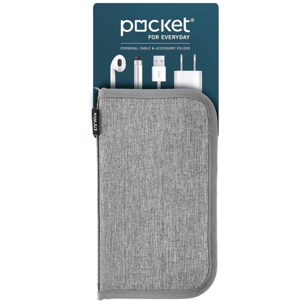 Bogen 150W 70V Amplifier