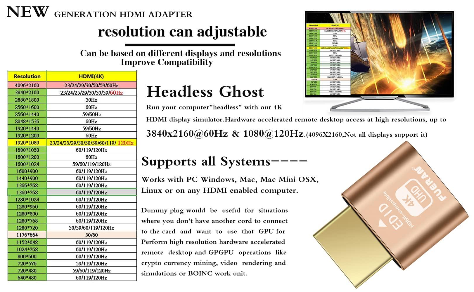 INTELLid 10 Thin 26 Bit Proximity Key Fobs Weigand Prox Keyfobs Compatable with ISOProx 1386 1326 H10301 Format Readers. Works with The vast Majority of Access Control Systems