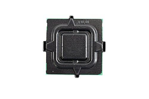 Intel 2GHz Intel Xeon L5335 Quad-Core 1333MHz 8MB L2 Cache Socket LGA771 Slaen