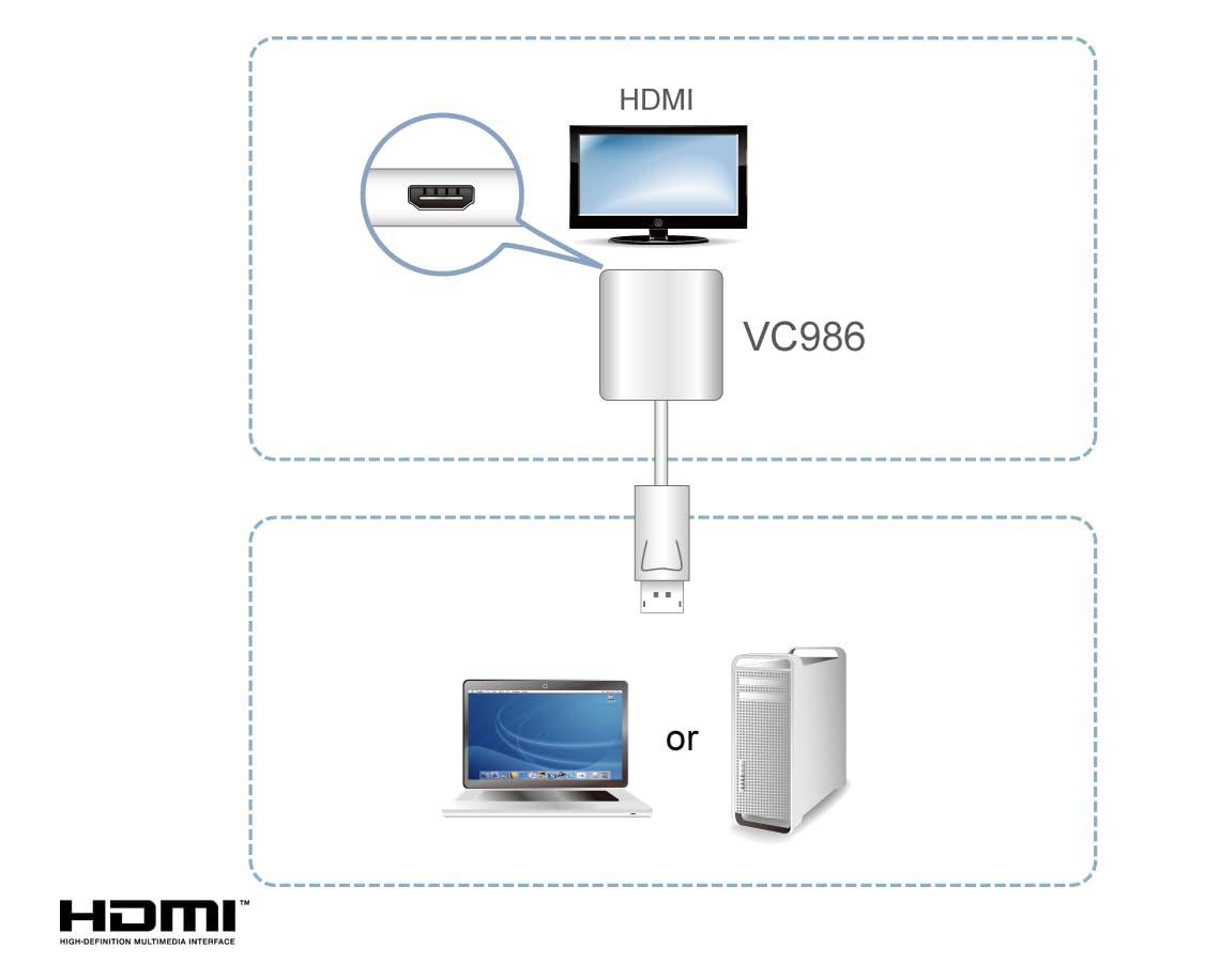 Pyramex Safety Pyramex Safety RJ3210M Safety Bomber Jacket with Quilted Lining, Hi-Vis Lime, Medium