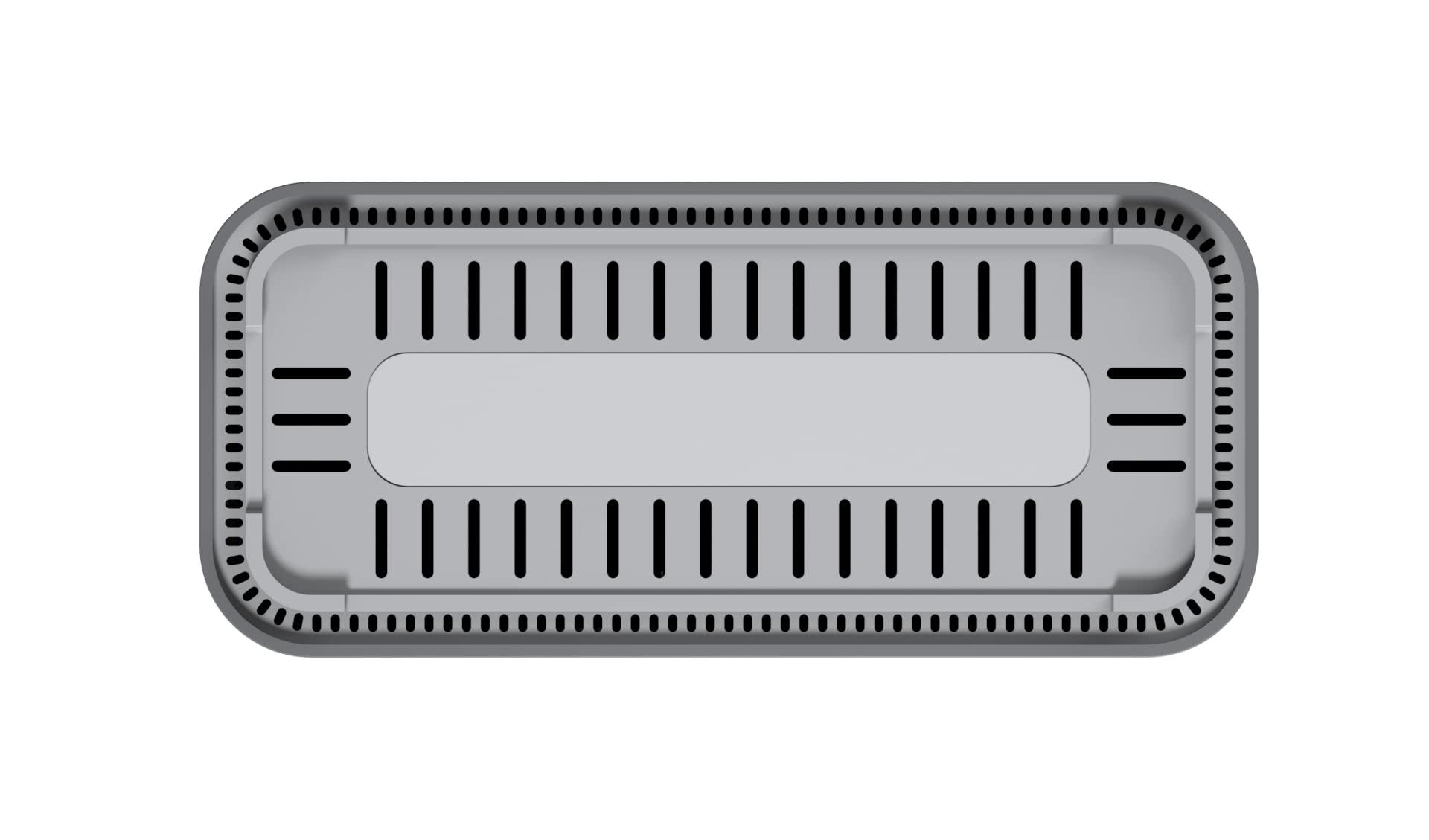 Nomad Internet Nomad Internet Air 4G & 5G Modem