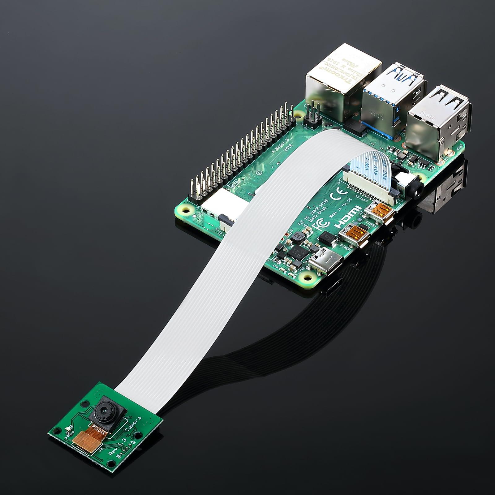 CANVIART Canvia Smart Digital Canvas Display and Frame - for Fine Painting, Wall Art, NFTs, Personal Photos & Videos - Advanced HD Display, NFT Compatibility, Video Playback, Google Photos, 16GB Storage