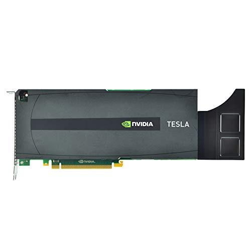NVIDIA Nvidia Tesla M2090 Gpu Card