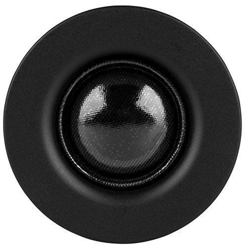 Dayton Audio Dayton Audio ND20FA-6 3/4" Soft Dome Neodymium Tweeter