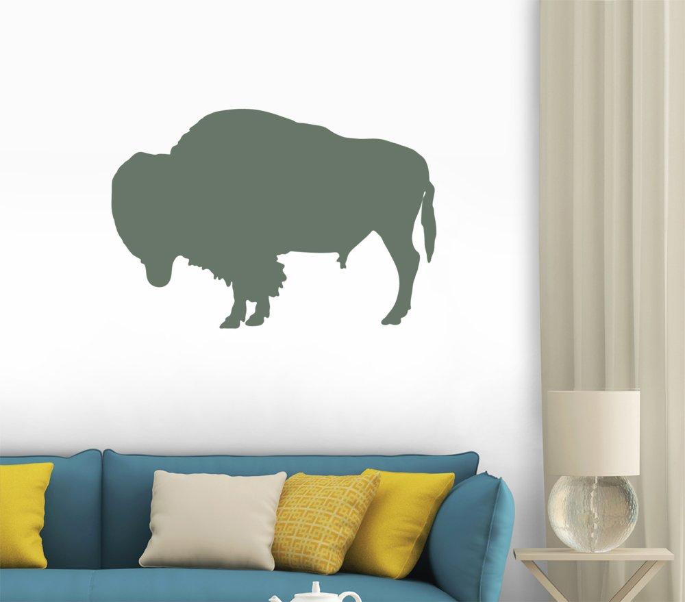 4XEM 4xem 4X35MMCABLE Molded Audio Cable, Black