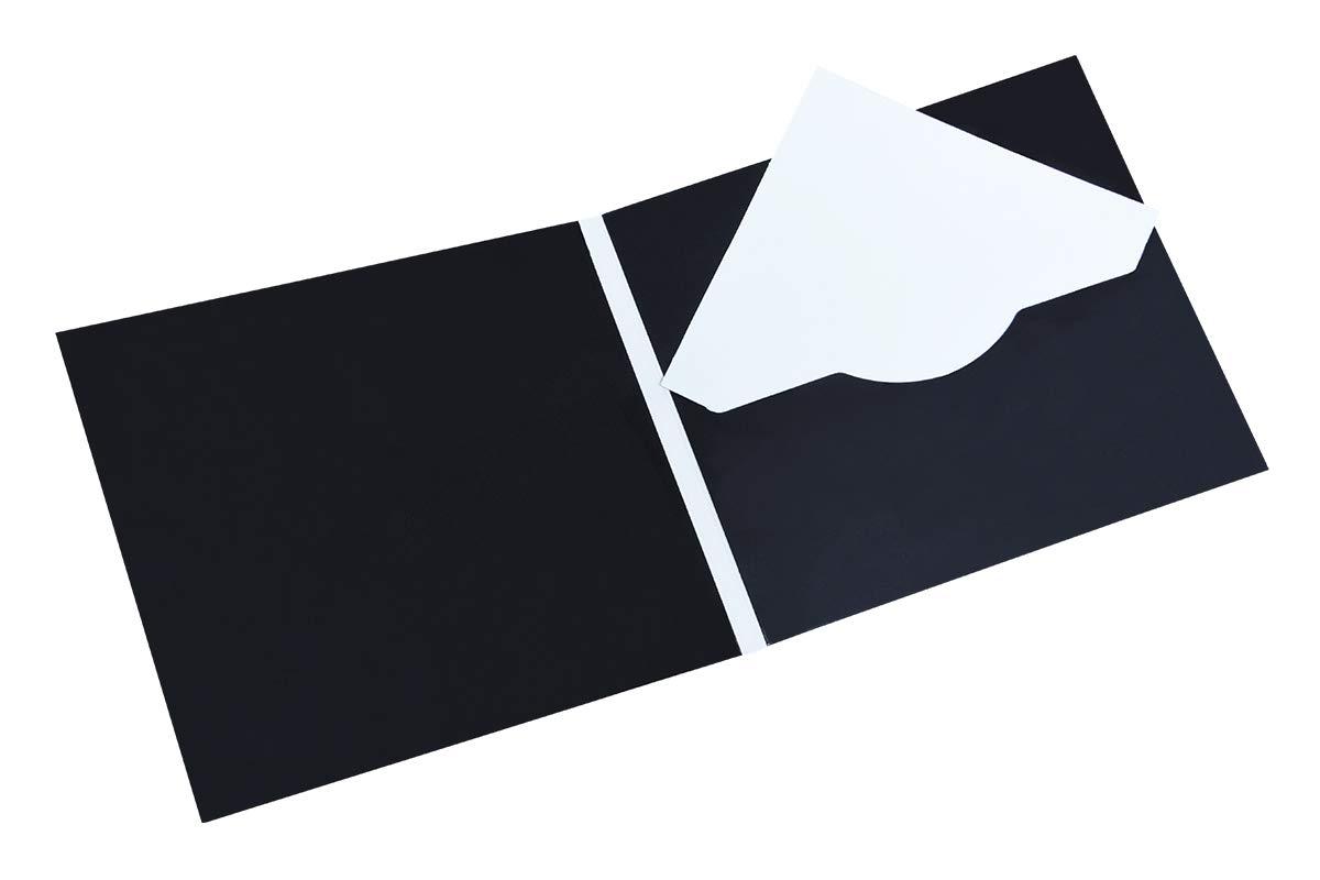 Alphacool Alphacool Eisschicht Ultra Soft Thermal Pad - 3W/mK 100x100x0.5mm (12975)