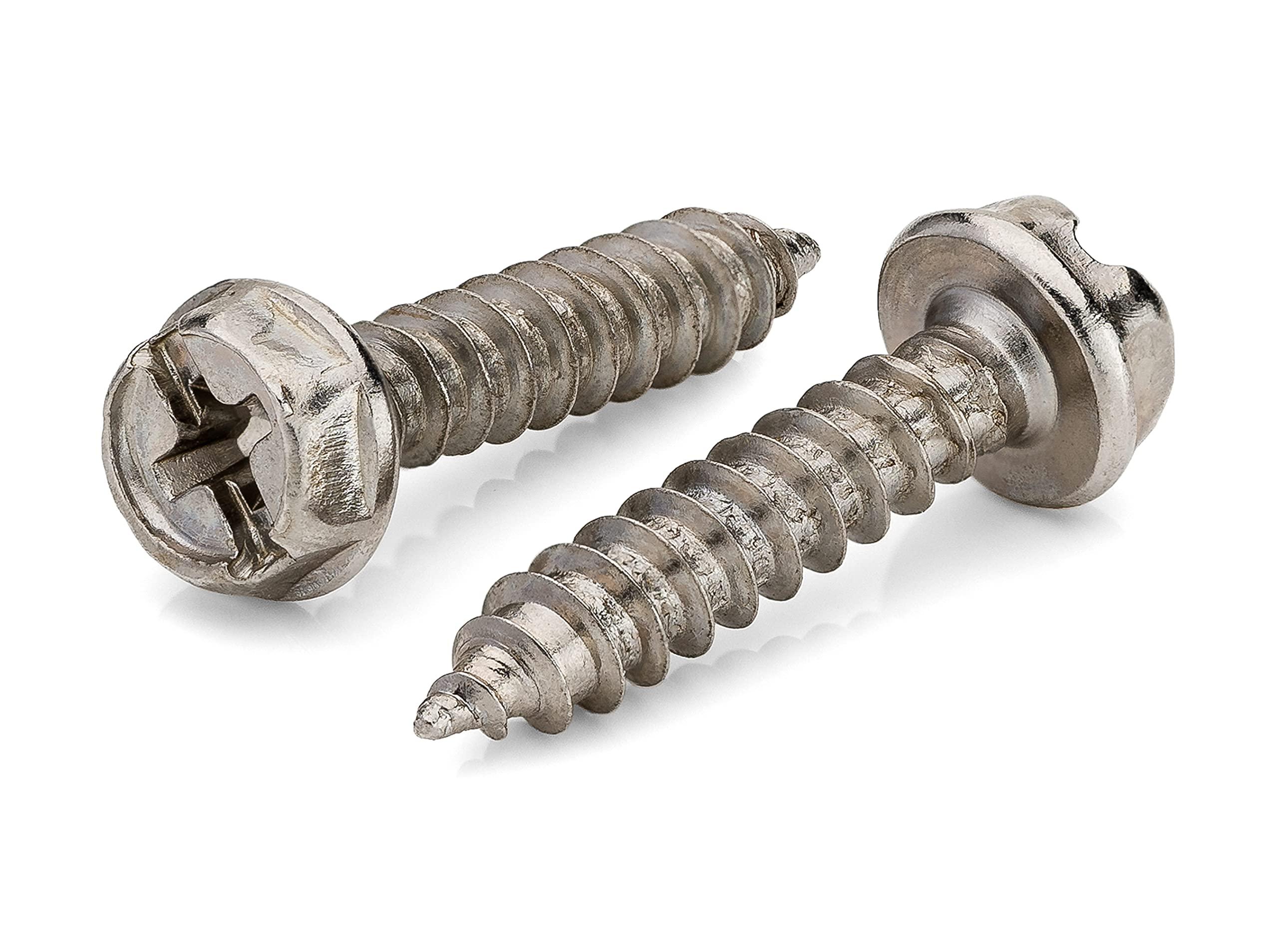 Channel Master Channel Master Splitter 2 | 2-Way Splitter Distributes Digital HDTV Antenna Signal to 2 TVs, One Input and Two Outputs, Power Passing for Preamplifiers and Boosters, Low-Loss Design, Indoor/Outdoor