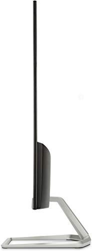 HP HP 2XN62AA 27-inch Full HD 1920 x 1080 IPS Backlit LED Micro-Edge VGA HDMI Display