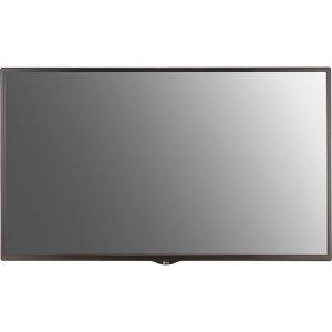 LG LG Electronics 32SM5KC-B 32" Screen LCD Monitor