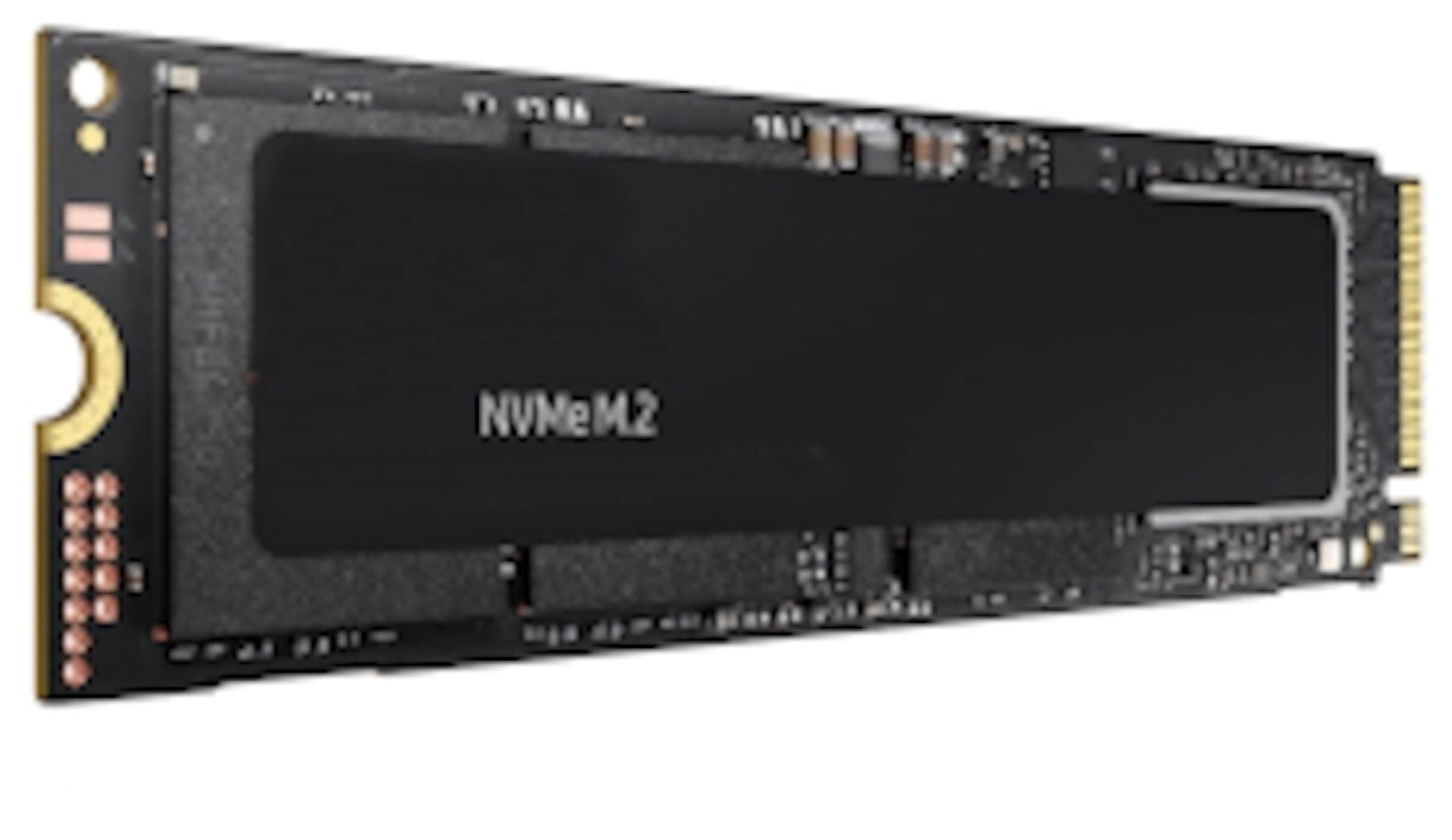 PCSP Mid Level ThinkStation P920 Workstation, 2X Intel Gold 5122 3.6GHz (16-Cores Total), 1TB NVMe M.2 SSD, Quadro P2000 5GB (4X Display Ports), Windows 11 Pro (Renewed) (1TB DDR4)