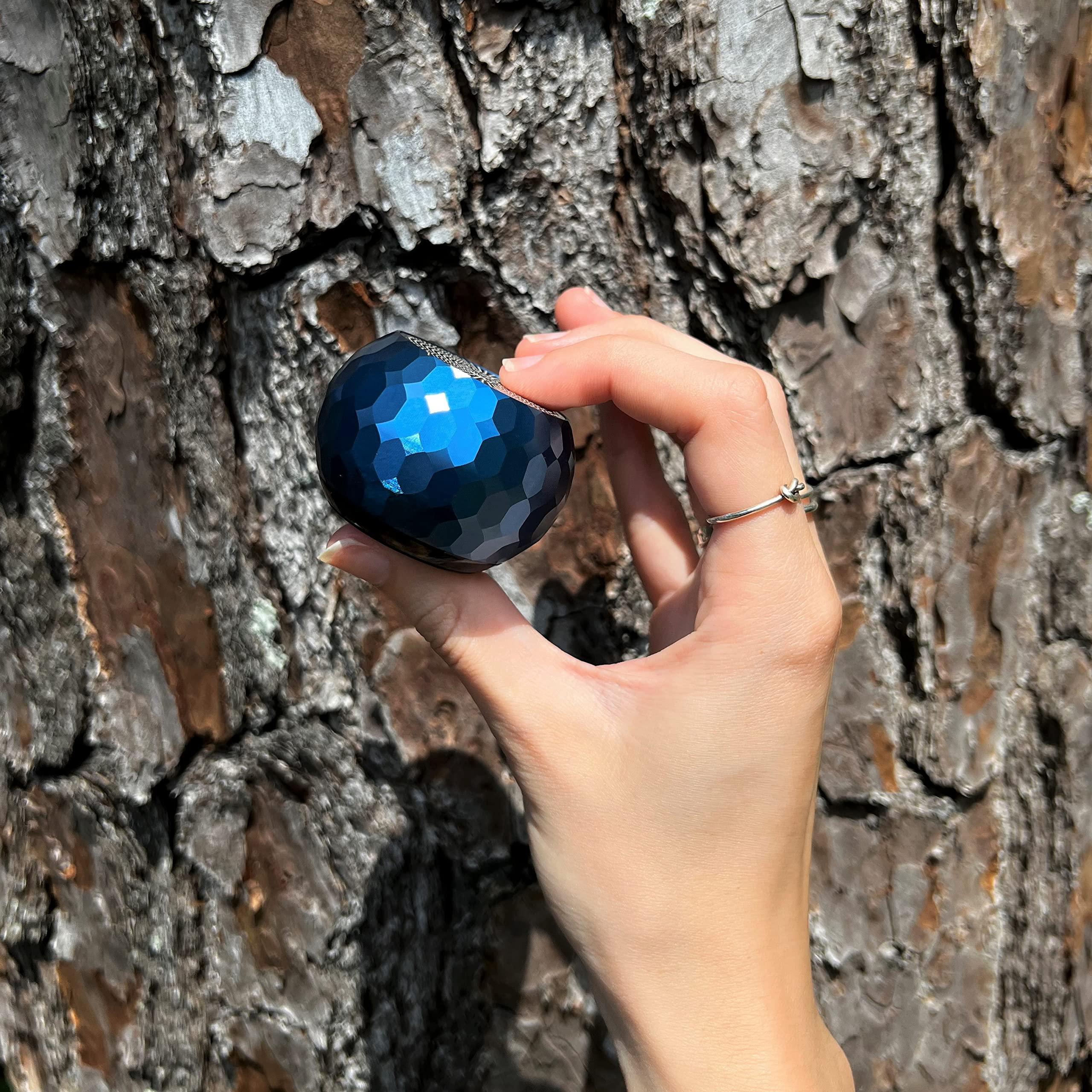 HP HP V24 24 inch TN Full HD 1920 x 1080 LED Backlit LCD Monitor 2-Pack Bundle with HDMI & VGA ports, FreeSync, 75Hz Refresh Rate, Low Blue Light, Desk Mount Clamp Dual Monitor Stand, & Mini Speaker