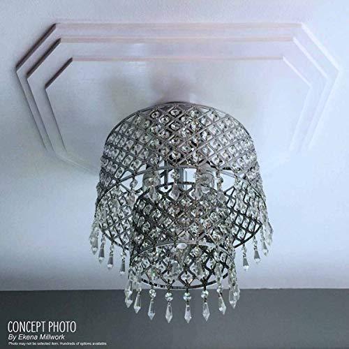 3M 3M Gold Privacy Filter Gold, Glossy