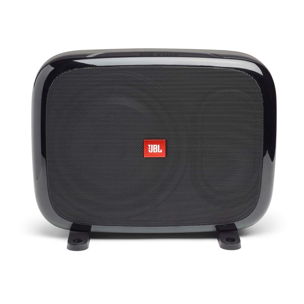 JBL JBL Fuse - Passive Dual 8” Subwoofer