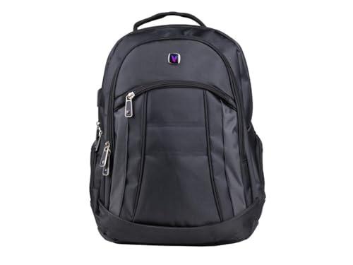 ME2 MichaelElectronics2 HP 15t-fd000 School & Business Laptop (Intel i5-1334U 10-Core, 15.6" 60 Hz Touch Full HD (1920x1080), Intel UHD, 8GB RAM, 2TB PCIe SSD, Backlit KB, WiFi, Webcam, Win 11 Pro) with Premium Backpack