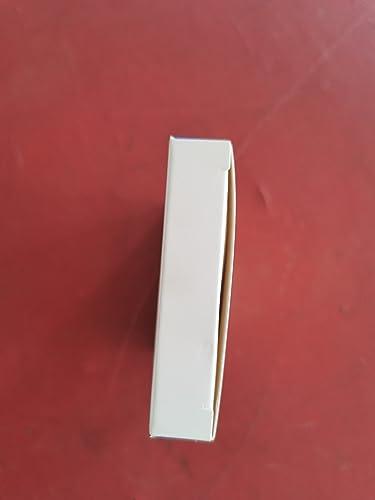 VIXLW 4K HDMI Video Capture Card, HDMI to USB 2.0 Capture Card, Cam Link Camera Capture Card, Video Game Capture Device, HD 1080P Video Recorder for Streaming, Broadcasting, Video Conference, Teaching