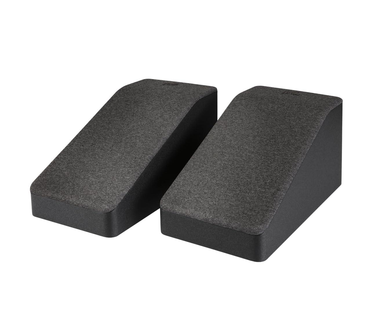 Polk Audio Polk Audio Reserve Series R700 Tower Speaker with R900 Height Module