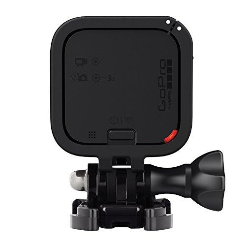 GoPro GoPro HERO4 Session (Waterproof Camera, 8MP)