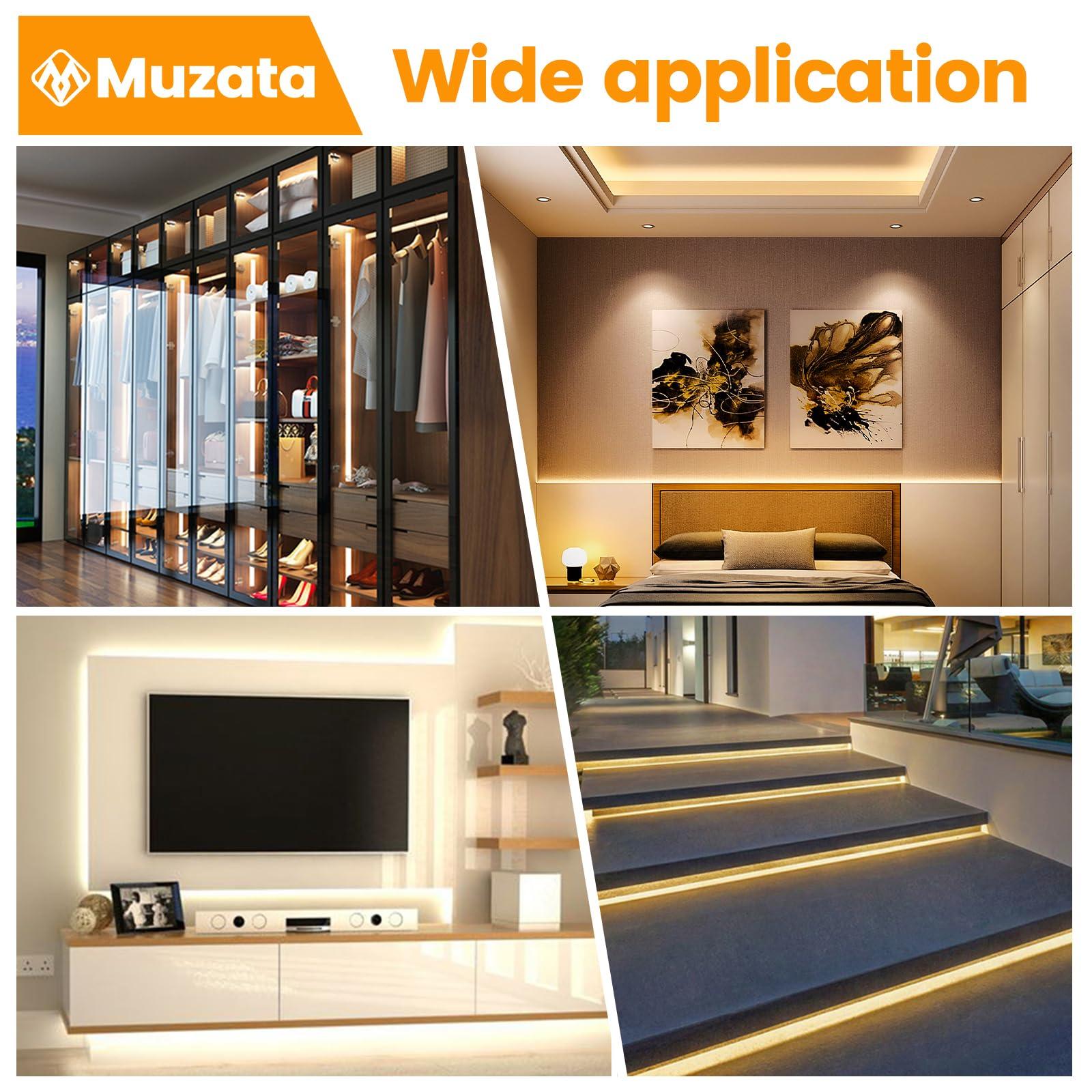 Yale Yale Zigbee Smart Module Smart Module / Zigbee / N/A