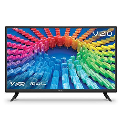 VIZIO VIZIO V-Series 55\"\" Class (54.5\"\" Diag.) 4K HDR Smart TV (V555-H11)