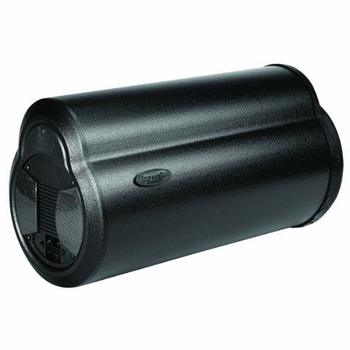 Bazooka Bazooka BTA8100FHC 8-Inch Powered Subwoofer (Black)