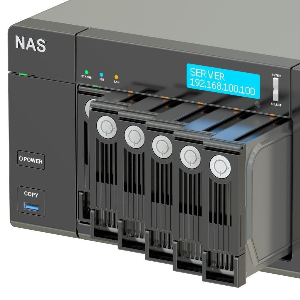 OWC OWC 32GB (2x16GB) DDR4 2133MHZ PC4-17000 CL15 2RX8 ECC Unbuffered SODIMM 1.2V 260-pin Memory RAM