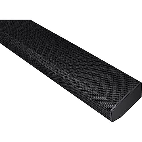 SAMSUNG Samsung HW-Q800A 3.1.2ch Soundbar w/ Dolby Atmos / DTS:X (2021) - Renewed