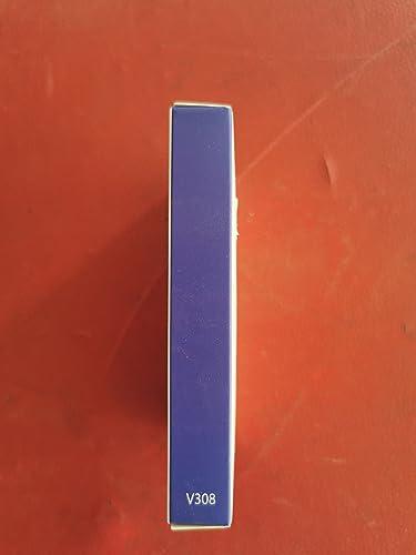 VIXLW 4K HDMI Video Capture Card, HDMI to USB 2.0 Capture Card, Cam Link Camera Capture Card, Video Game Capture Device, HD 1080P Video Recorder for Streaming, Broadcasting, Video Conference, Teaching