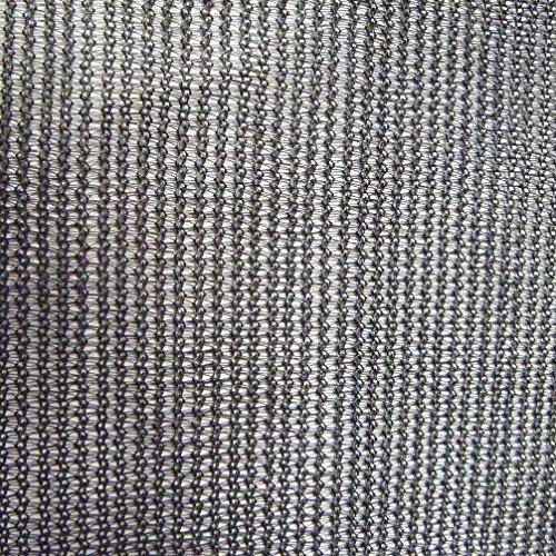 MP Socks & Tights MP Heavy Duty Shade Net Tarp, 6 x 10-Feet