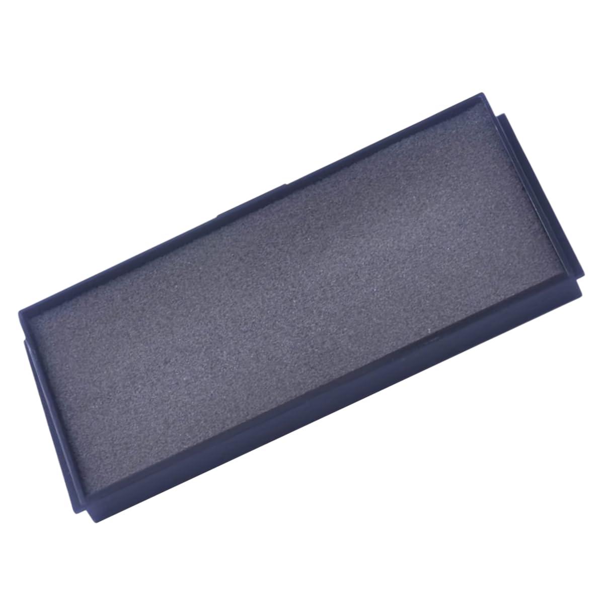 Dtirszxy Replacement Projector Air Filter for EPSON EH-TW5400 EH-TW5600 EH-TW5650 EH-TW5700 EH-TW5750 EH-TW5820 Home Cinema 2150 Home Cinema 2250 PowerLite 2042 PowerLite 2142W PowerLite 2247U EX9240