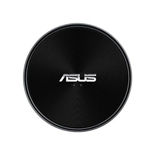 ASUS ASUS SRT-AC1900 AC1900 Onhub Google WiFi Router,Black