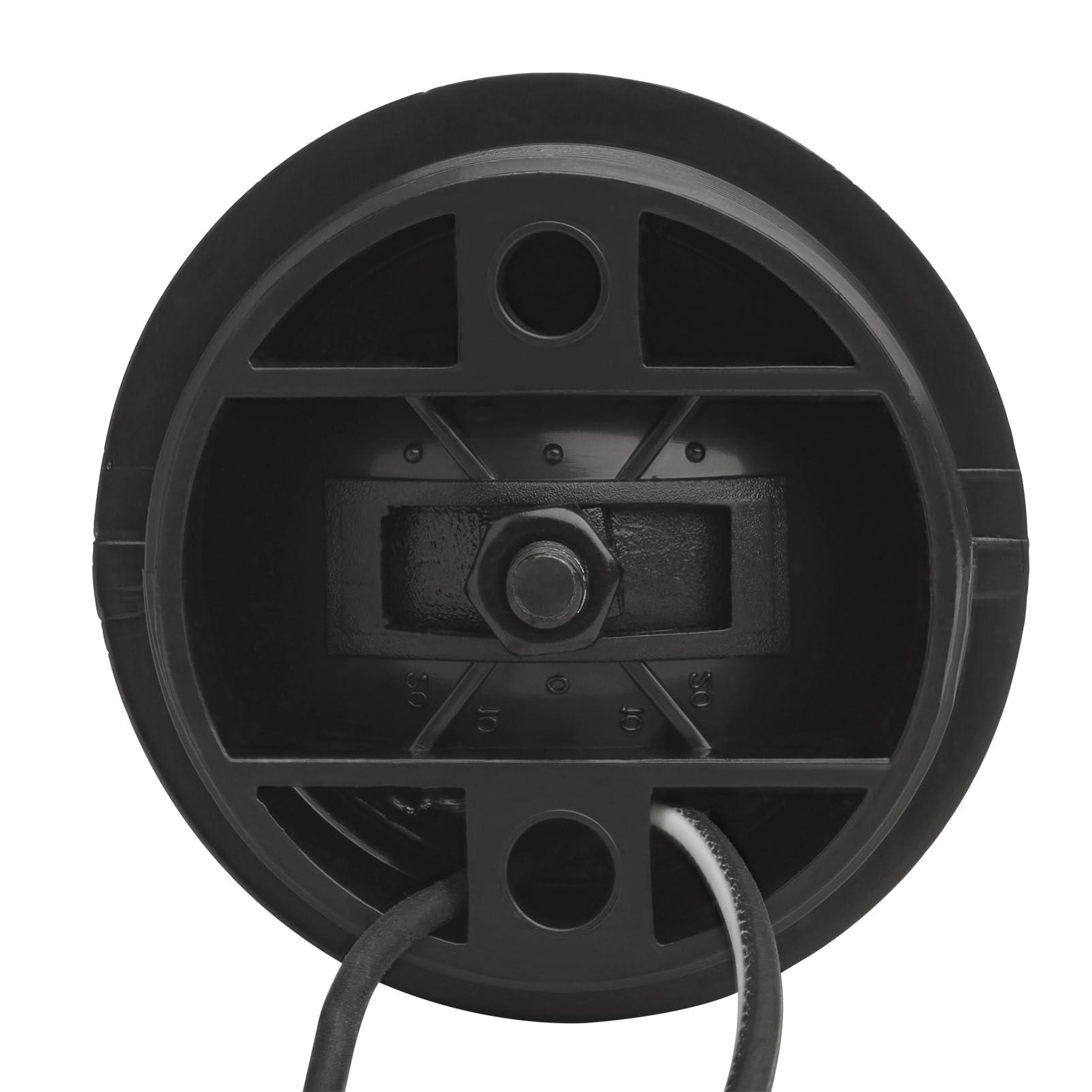 Infinity Infinity REF757T 3/4" Reference Series Tweeters